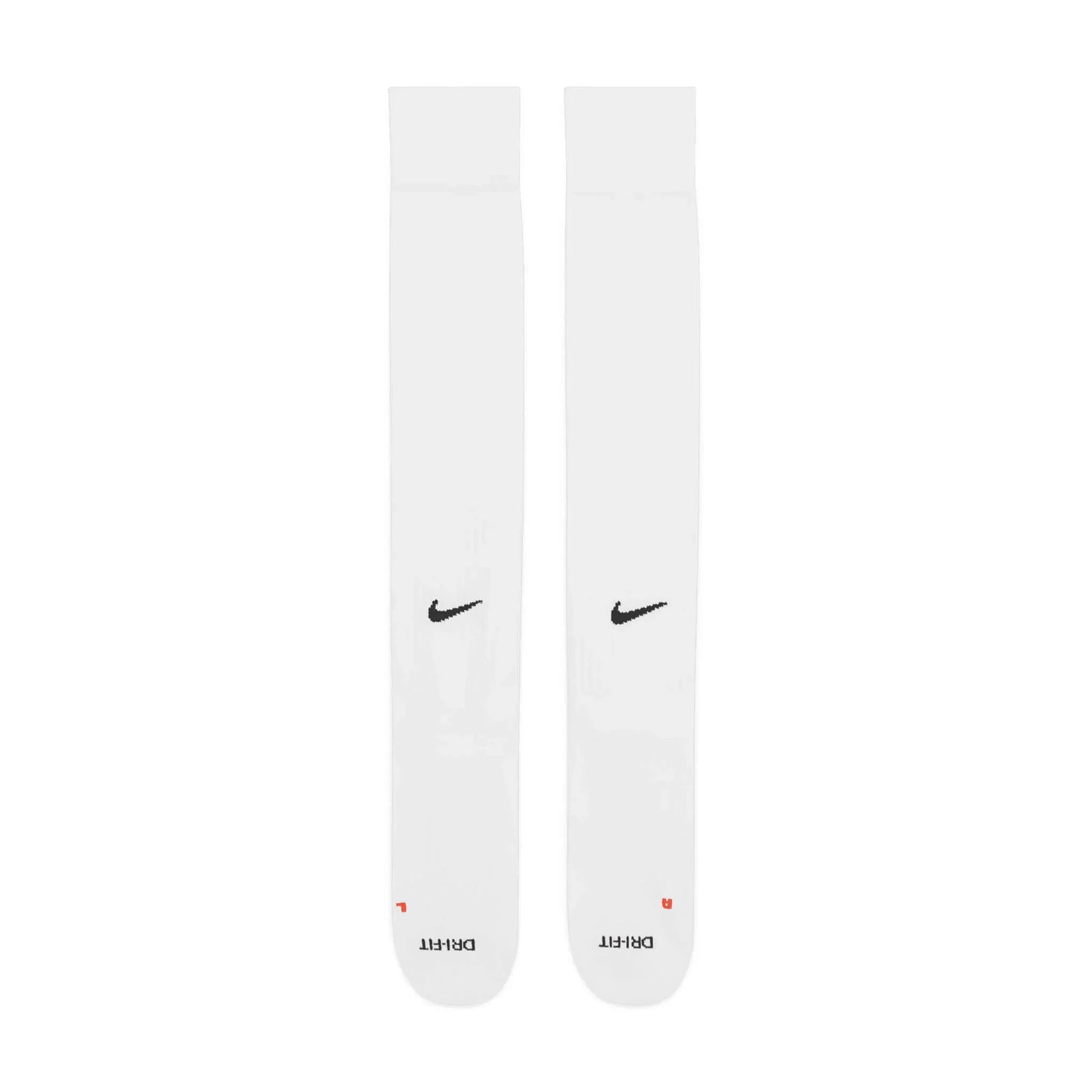 Classic 2 Cushioned Over-the-Calf Socks | EvangelistaSports.com | Canada's Premiere Soccer Store