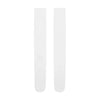 Classic 2 Cushioned Over-the-Calf Socks | EvangelistaSports.com | Canada's Premiere Soccer Store
