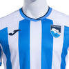 Pescara Calcio 1936 Home Jersey 2025/26
