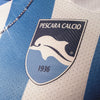 Pescara Calcio 1936 Home Jersey 2025/26