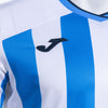Pescara Calcio 1936 Home Jersey 2025/26