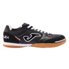 Top Flex 2121 Indoor Soccer Shoes