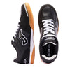 Top Flex 2121 Indoor Soccer Shoes