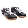 Top Flex 2121 Indoor Soccer Shoes