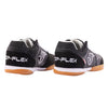 Top Flex 2121 Indoor Soccer Shoes