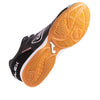 Top Flex 2121 Indoor Soccer Shoes