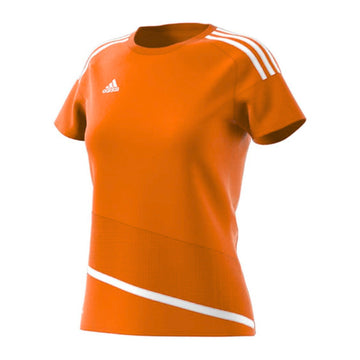 Regista 16 Women's Jersey