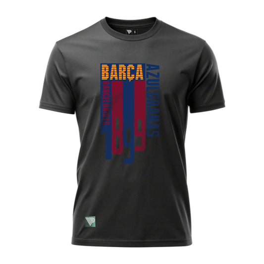 Barcelonists T-Shirt