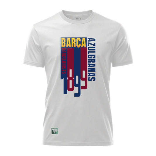 Barcelonists T-Shirt