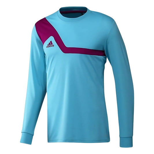Bilvo 13 Goalkeeper Jersey