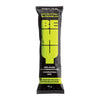 Powdered Hydration Packets