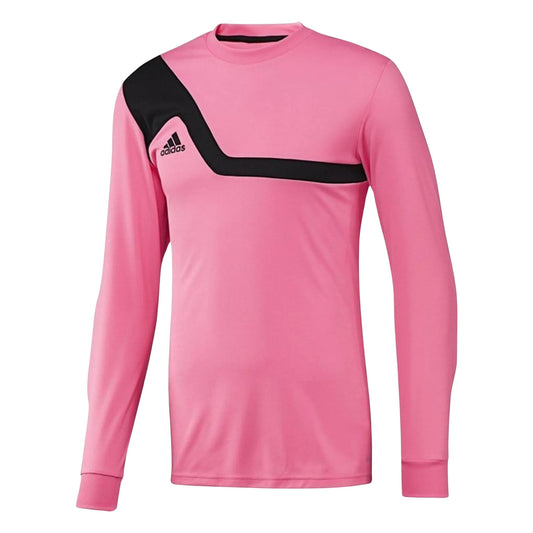 Bilvo 13 Goalkeeper Jersey