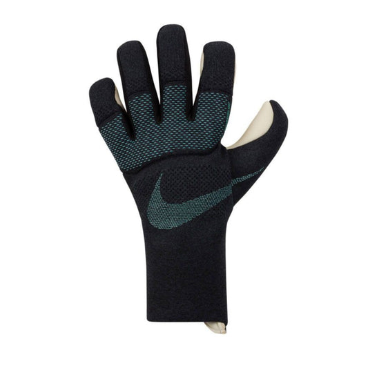 Vapor Dynamic Fit Soccer Goalkeeper Gloves