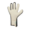 Vapor Dynamic Fit Soccer Goalkeeper Gloves