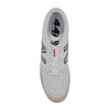 442 V2 Team Indoor Soccer Shoes