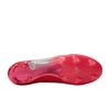 Furon Elite V8 Firm Ground Cleats