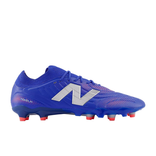 Tekela Pro V5 Firm Ground Cleats