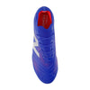 Tekela Pro V5 Firm Ground Cleats
