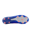 Tekela Pro V5 Firm Ground Cleats