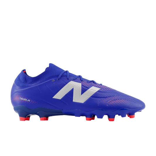 Tekela Team V5 Firm Ground Cleats