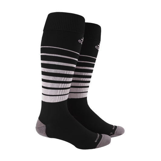 Team Speed Soccer Socks