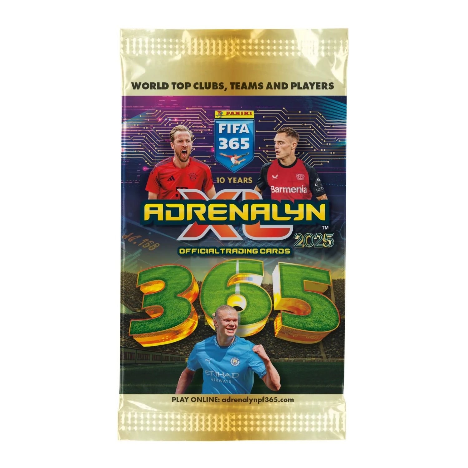 Cartes et autocollants