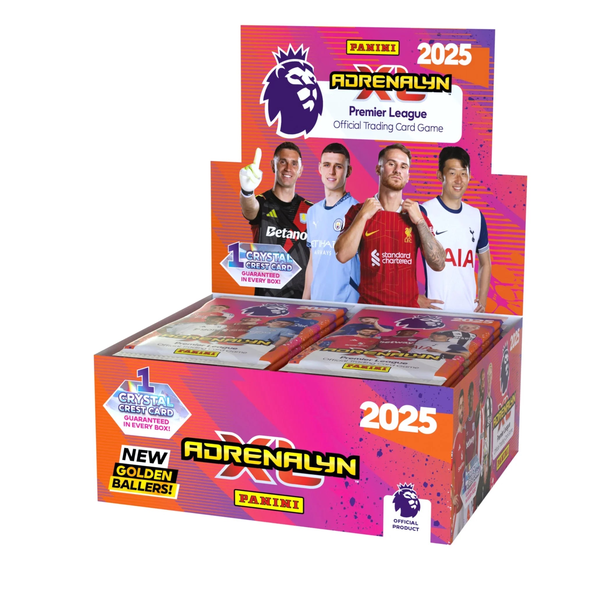 ロナウド（ブラジル代表） ルーキーカード PANINI 1996 PSV