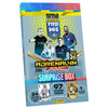 FIFA 365 Adrenalyn XL Suprise Box 2025/26 - 24 Packs