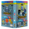 FIFA 365 Adrenalyn XL Suprise Box 2025/26 - 24 Packs