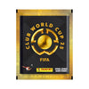 FIFA Club World Cup 2025 Sticker Pack - 5 Stickers