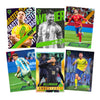 Top Class 2025 Card Pack - 8 Cards