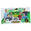 Calciatori Adrenalyn XL Premium Card Pack 2025/26 - 11 Cards