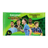 Calciatori Adrenalyn XL Card Pack 2025/26 - 7 Cards