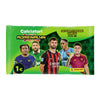 Calciatori Adrenalyn XL Card Pack 2025/26 - 7 Cards