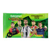Calciatori Adrenalyn XL Card Pack 2025/26 - 7 Cards