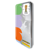 FIFA World Cup 2026 Adrenalyn XL Collector's Tin