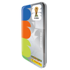FIFA World Cup 2026 Adrenalyn XL Collector's Tin
