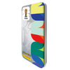 FIFA World Cup 2026 Adrenalyn XL Collector's Tin