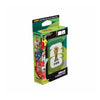 FIFA World Cup 2026 Adrenalyn XL Pocket Tin