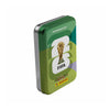 FIFA World Cup 2026 Adrenalyn XL Pocket Tin