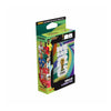 FIFA World Cup 2026 Adrenalyn XL Pocket Tin
