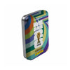 FIFA World Cup 2026 Adrenalyn XL Pocket Tin