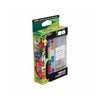 FIFA World Cup 2026 Adrenalyn XL Pocket Tin