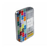 FIFA World Cup 2026 Adrenalyn XL Pocket Tin