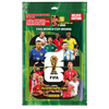 FIFA World Cup 2026 Adrenalyn XL Starter Pack - Deluxe Edition