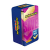 FIFA 365 Adrenalyn XL 2027 Classic Tin - 39 Cards