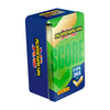FIFA 365 Adrenalyn XL 2027 Classic Tin - 39 Cards