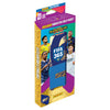 FIFA 365 Adrenalyn XL 2027 Pencil Tin - 21 Cards