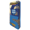 FIFA 365 Adrenalyn XL 2027 Pencil Tin - 21 Cards