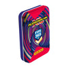 FIFA 365 Adrenalyn XL 2027 Pocket Tin - 26 Cards